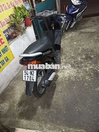 CLICK 110 2008 BSTP NGAY CHỦ GIAO CCCD CHỮ KÍ CHỦ.