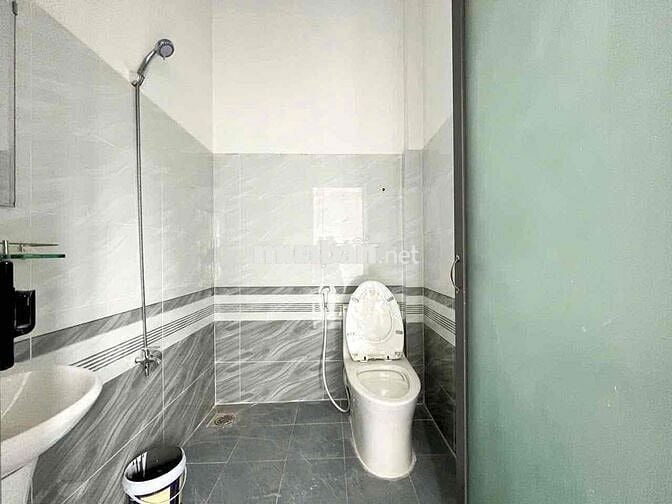 Bán Nhà Hoàn Công Giá Rẻ Mỹ Hạnh Nam 📞***