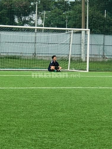 còn 1 phòng cho thuê 2tr7 .hẻm an ninh ,yên tĩnh,dân trí cao.