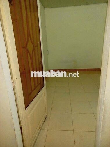 2.550. ĐỐ TÌM ĐƯỢC CĂN RẺ THỨ 2. KV HIỆP THÀNH 3