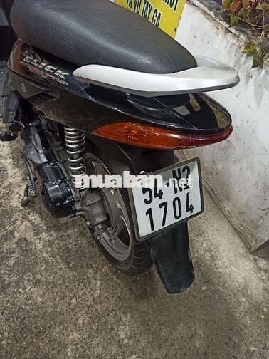 CLICK 110 2008 BSTP NGAY CHỦ GIAO CCCD CHỮ KÍ CHỦ.