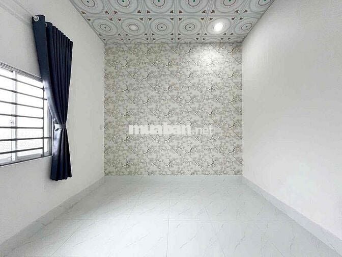 Bán Nhà Hoàn Công Giá Rẻ Mỹ Hạnh Nam 📞***