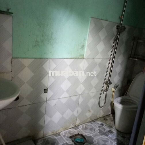 Bán nhà trọ 14 phòng full thổ cư, 200m KCN Mỹ Phước2 – giá chỉ 2.8 tỷ!