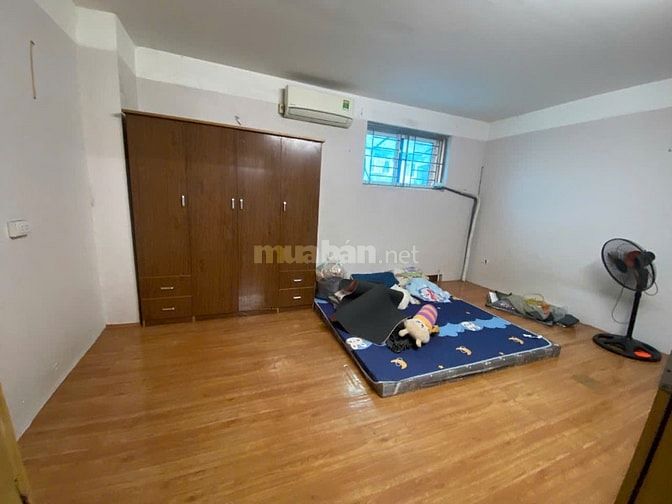 CHÍNH CHỦ CHO THUÊ NHANH KIOT TOÀ M1B KĐT THANH HÀ CIENCO5 GIÁ RẺ