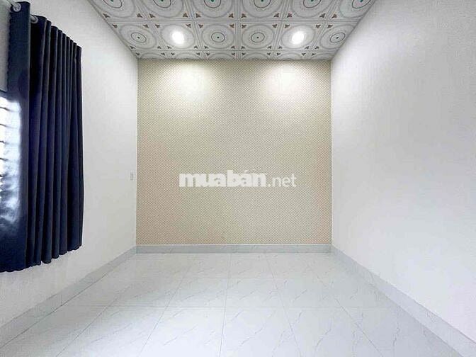 Bán Nhà Hoàn Công Giá Rẻ Mỹ Hạnh Nam 📞***