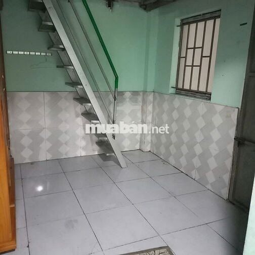 Bán nhà trọ 14 phòng full thổ cư, 200m KCN Mỹ Phước2 – giá chỉ 2.8 tỷ!