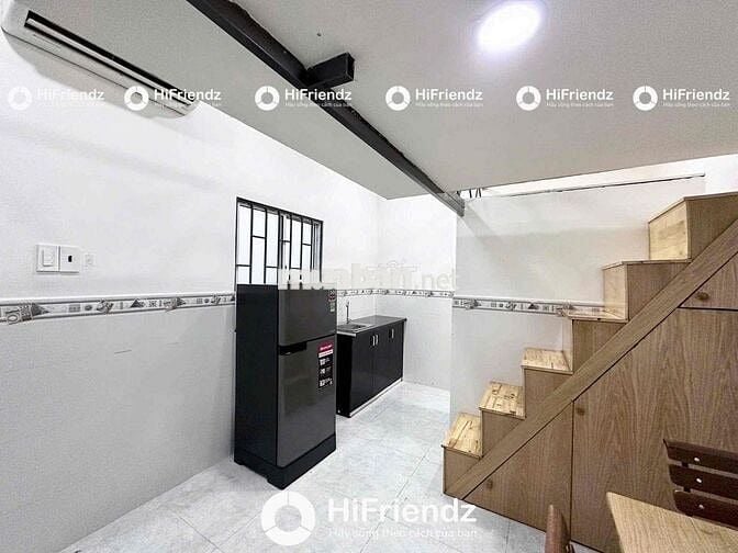 CĂN HỘ DUPLEX FULL NỘI THẤT NGAY AEON TÂN PHÚ - ĐẦY ĐỦ TIỆN NGHI🎉🎉