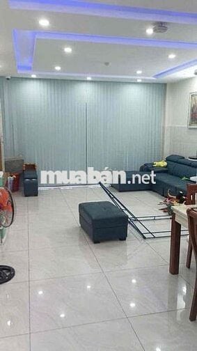 🍀Cho thuê nhà MTKD. giá rẻ Nguyễn văn cự. giáp tên lửa.