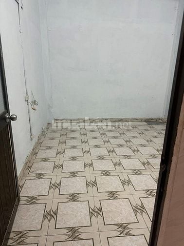 Nhà 2 mặt tiền ngang 5m - hẻm 5m Nguyễn Tư Giản – 82m² – 2 tầng – 4PN 