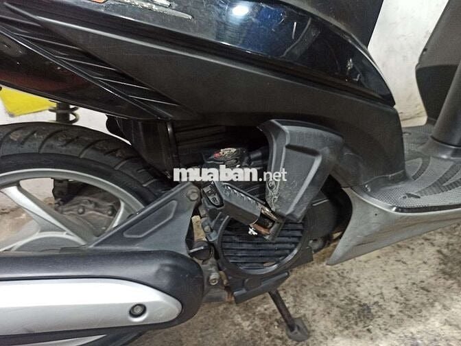 CLICK 110 2008 BSTP NGAY CHỦ GIAO CCCD CHỮ KÍ CHỦ.