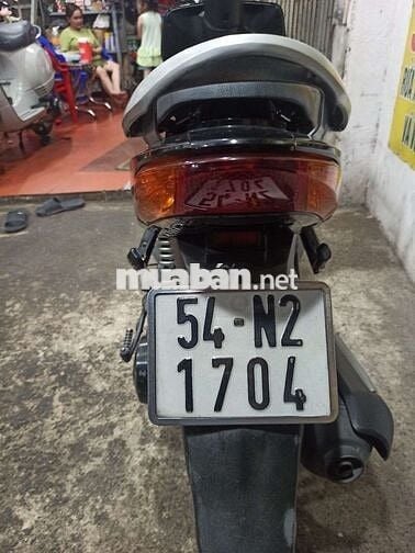 CLICK 110 2008 BSTP NGAY CHỦ GIAO CCCD CHỮ KÍ CHỦ.