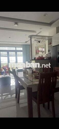 🍀Cho thuê nhà MTKD. giá rẻ Nguyễn văn cự. giáp tên lửa.