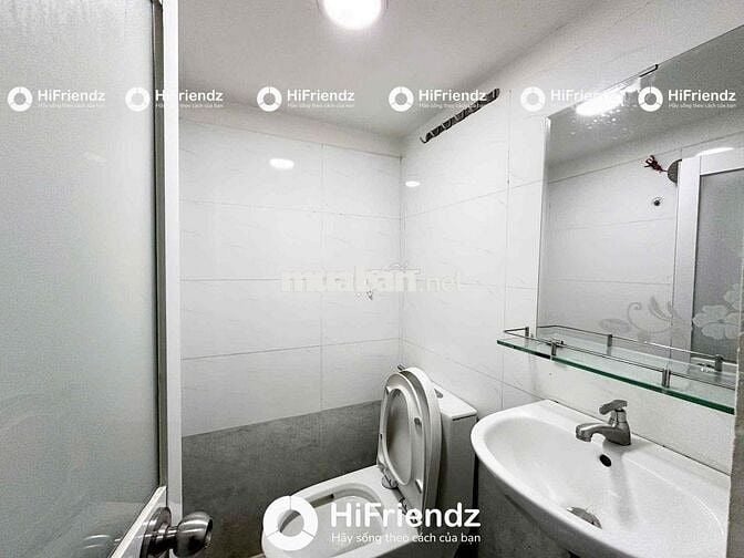 CĂN HỘ DUPLEX FULL NỘI THẤT NGAY AEON TÂN PHÚ - ĐẦY ĐỦ TIỆN NGHI🎉🎉