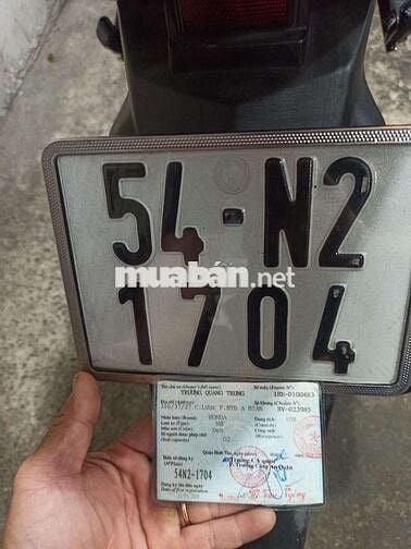 CLICK 110 2008 BSTP NGAY CHỦ GIAO CCCD CHỮ KÍ CHỦ.