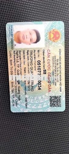 CLICK 110 2008 BSTP NGAY CHỦ GIAO CCCD CHỮ KÍ CHỦ.