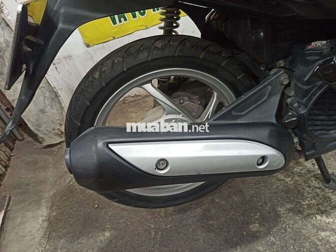 CLICK 110 2008 BSTP NGAY CHỦ GIAO CCCD CHỮ KÍ CHỦ.