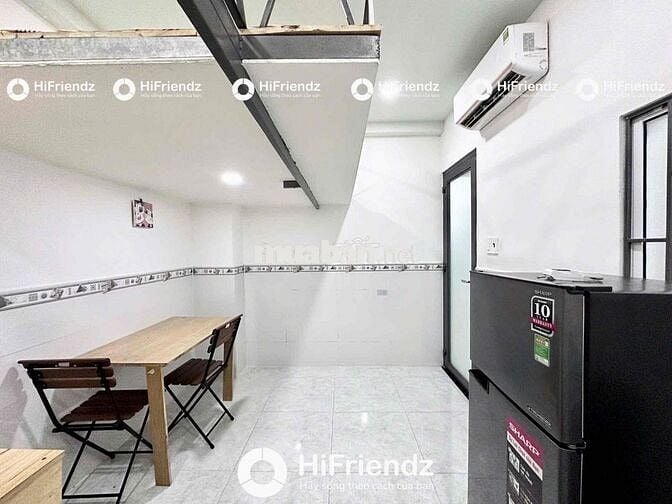 CĂN HỘ DUPLEX FULL NỘI THẤT NGAY AEON TÂN PHÚ - ĐẦY ĐỦ TIỆN NGHI🎉🎉