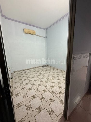 Nhà 2 mặt tiền ngang 5m - hẻm 5m Nguyễn Tư Giản – 82m² – 2 tầng – 4PN 