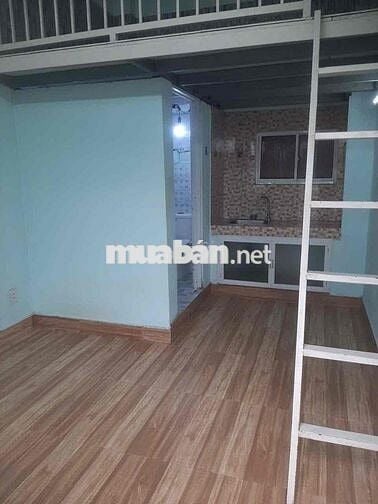 Cho Thuê Nhà Trọ Thoáng Mát, Sạch Sẽ Tại Thủ Đức Gần Cầu Đúc