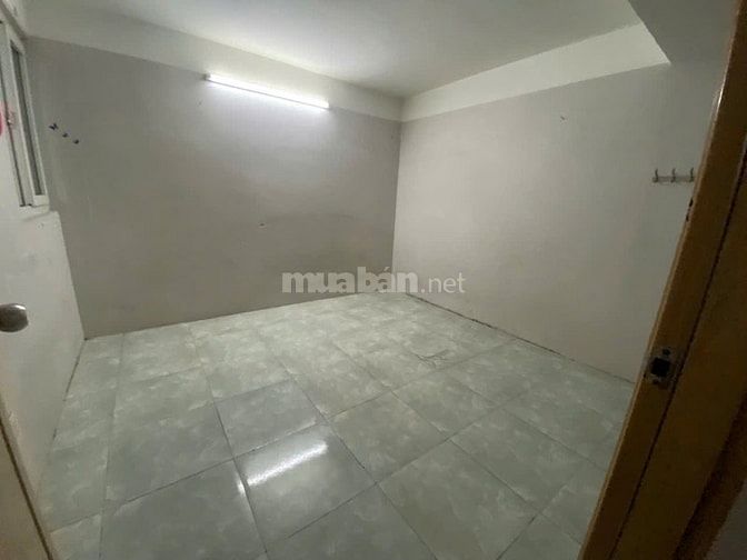 CHÍNH CHỦ CHO THUÊ NHANH KIOT TOÀ M1B KĐT THANH HÀ CIENCO5 GIÁ RẺ