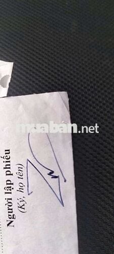 CLICK 110 2008 BSTP NGAY CHỦ GIAO CCCD CHỮ KÍ CHỦ.