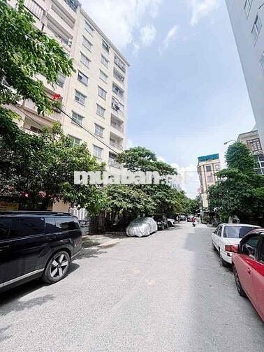 SIÊU PHẨM CĂN GÓC 4 MẶT THOÁNG – VIEW HỒ – CẠNH TIME CITY – CHỈ 7.5 TỶ