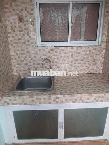 Cho Thuê Nhà Trọ Thoáng Mát, Sạch Sẽ Tại Thủ Đức Gần Cầu Đúc