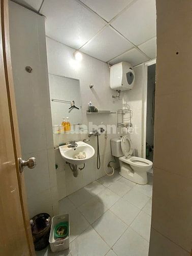 CHÍNH CHỦ CHO THUÊ NHANH KIOT TOÀ M1B KĐT THANH HÀ CIENCO5 GIÁ RẺ