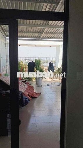 🍀Cho thuê nhà MTKD. giá rẻ Nguyễn văn cự. giáp tên lửa.