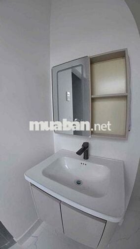 2.48 TỎI NHÀ MỚI 100% gần ngã 3 VÕ NGUYÊN GIÁP HOÀ LỢI