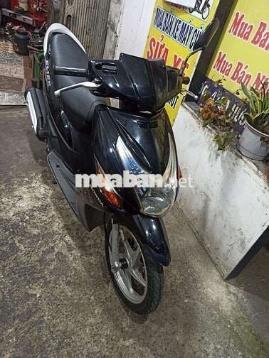 CLICK 110 2008 BSTP NGAY CHỦ GIAO CCCD CHỮ KÍ CHỦ.