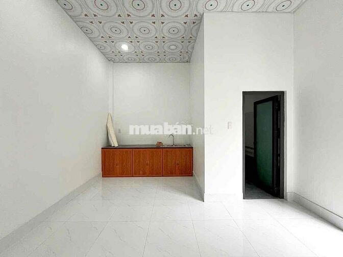 Bán Nhà Hoàn Công Giá Rẻ Mỹ Hạnh Nam 📞***