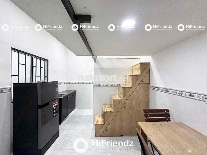 CĂN HỘ DUPLEX FULL NỘI THẤT NGAY AEON TÂN PHÚ - ĐẦY ĐỦ TIỆN NGHI🎉🎉