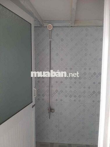 Cho Thuê Nhà Trọ Thoáng Mát, Sạch Sẽ Tại Thủ Đức Gần Cầu Đúc