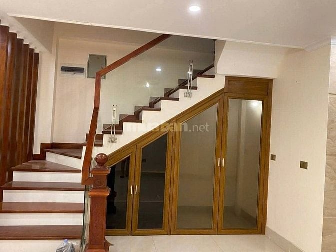  MẶT PHỐ NHẬT CHIÊU TÂY HỒ DT 108 M |- 6 TẦNG -  MT 7M GIÁ 92 TỶ