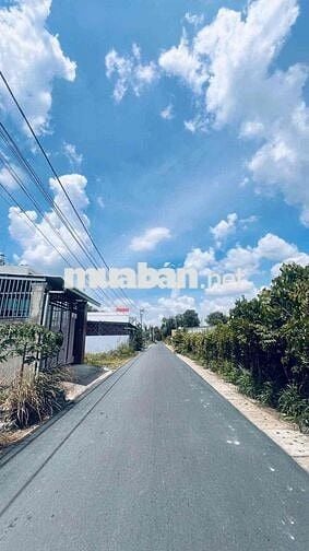 2.45 TỎI. MẶT TIỀN DX88 HIỆP AN