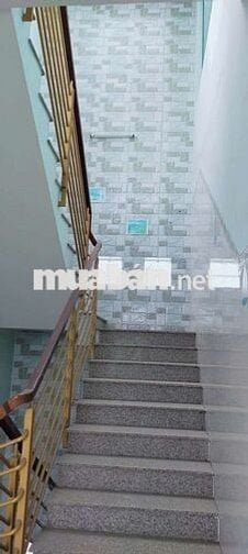 CHO THUÊ NHÀ MẶT TIỀN ĐƯỜNG TRẦN VĂN XÃ ; TRẢNG DÀI; ĐỒNG NAi