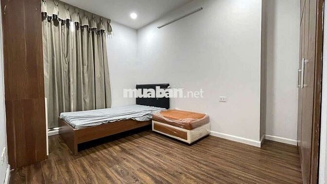 CĂN HỘ 121M² – 3PN, 2VS – HPC LANDMARK 105, HÀ ĐÔNG