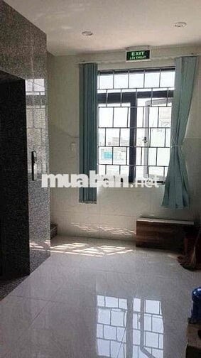 🍀Cho thuê nhà MTKD. giá rẻ Nguyễn văn cự. giáp tên lửa.