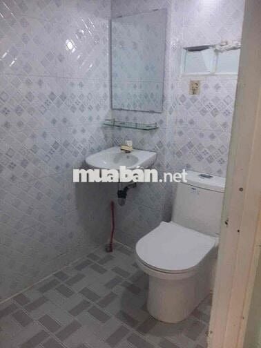 Cho Thuê Nhà Trọ Thoáng Mát, Sạch Sẽ Tại Thủ Đức Gần Cầu Đúc