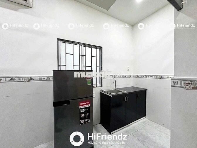 CĂN HỘ DUPLEX FULL NỘI THẤT NGAY AEON TÂN PHÚ - ĐẦY ĐỦ TIỆN NGHI🎉🎉