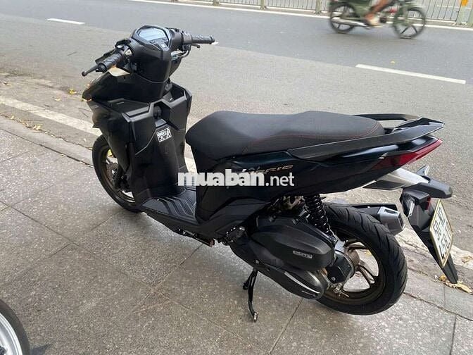 Honda Vario 125 2024 mới 90% Bstp chính chủ