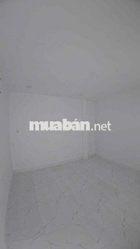 2.48 TỎI NHÀ MỚI 100% gần ngã 3 VÕ NGUYÊN GIÁP HOÀ LỢI