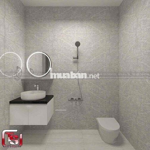 cho thuê Chung cư Cường Thuận cạnh bệnh viện Đồng Nai full nội thất