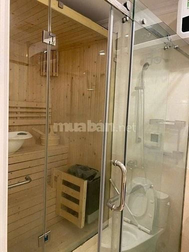  MẶT PHỐ NHẬT CHIÊU TÂY HỒ DT 108 M |- 6 TẦNG -  MT 7M GIÁ 92 TỶ