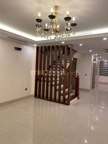  MẶT PHỐ NHẬT CHIÊU TÂY HỒ DT 108 M |- 6 TẦNG -  MT 7M GIÁ 92 TỶ