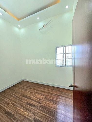 Nhà liền kề khu dân cư hiện hữu