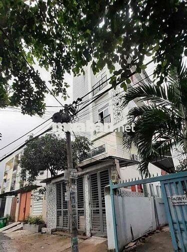 Cho Thuê Nhà Trọ Thoáng Mát, Sạch Sẽ Tại Thủ Đức Gần Cầu Đúc