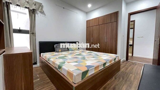 CĂN HỘ 121M² – 3PN, 2VS – HPC LANDMARK 105, HÀ ĐÔNG