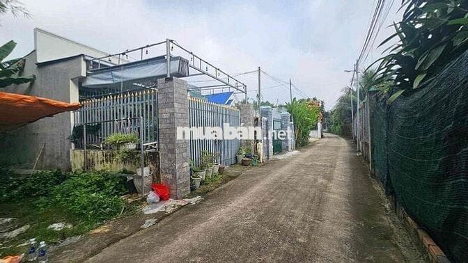 1.590 TỎI NHÁNH DX 088 HIỆP AN. RẺ NHẤT KV